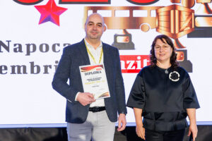 Galerie Gala Tranzit 2025