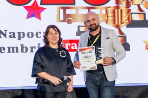 Galerie Gala Tranzit 2025