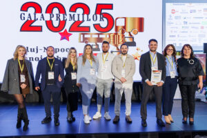 Galerie Gala Tranzit 2025