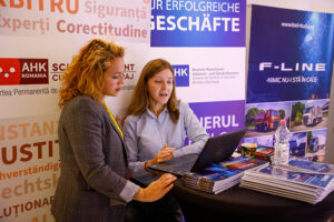 Galerie Gala Tranzit 2025