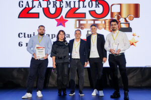 Galerie Gala Tranzit 2025