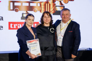 Galerie Gala Tranzit 2025