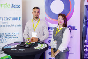 Galerie Gala Tranzit 2025