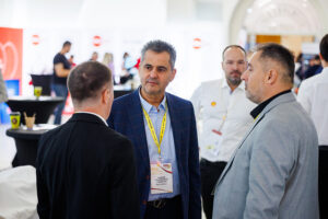 Galerie Gala Tranzit 2025