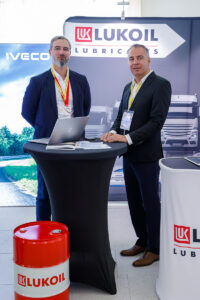 Galerie Gala Tranzit 2025