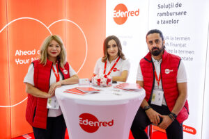 Galerie Gala Tranzit 2025