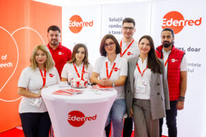 Galerie Gala Tranzit 2025