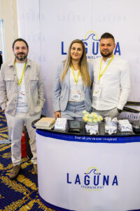 Galerie Gala Tranzit 2025