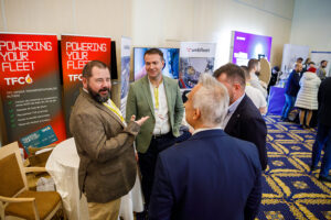 Galerie Gala Tranzit 2025