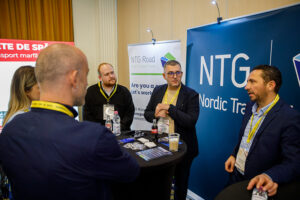 Galerie Gala Tranzit 2025