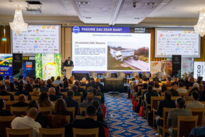 Galerie Gala Tranzit 2025