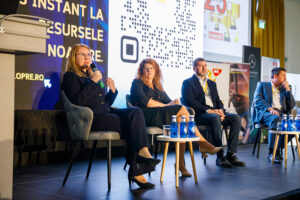 Galerie Gala Tranzit 2025