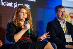 Galerie Gala Tranzit 2025