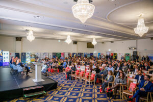 Galerie Gala Tranzit 2025