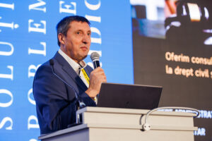 Galerie Gala Tranzit 2025