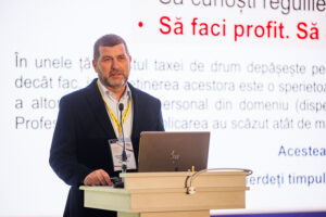 Galerie Gala Tranzit 2025