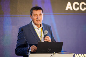 Galerie Gala Tranzit 2025