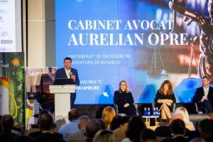 Galerie Gala Tranzit 2025