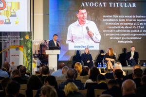 Galerie Gala Tranzit 2025