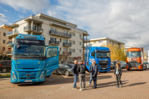 Galerie Gala Tranzit 2025