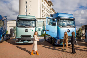 Galerie Gala Tranzit 2025