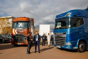 Galerie Gala Tranzit 2025