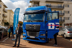 Galerie Gala Tranzit 2025