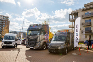 Galerie Gala Tranzit 2025