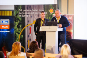 Galerie Gala Tranzit 2025