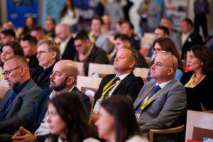 Galerie Gala Tranzit 2025