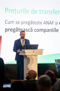 Galerie Gala Tranzit 2025