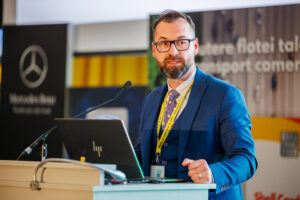 Galerie Gala Tranzit 2025