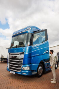 Galerie Gala Tranzit 2025