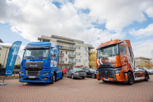 Galerie Gala Tranzit 2025