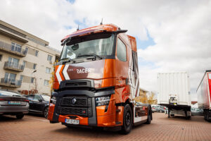 Galerie Gala Tranzit 2025