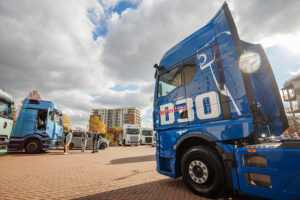 Galerie Gala Tranzit 2025