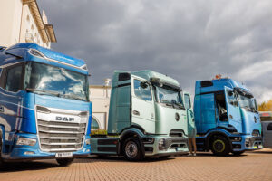 Galerie Gala Tranzit 2025