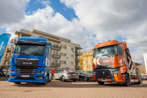 Galerie Gala Tranzit 2025