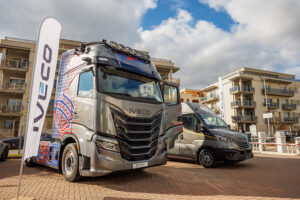 Galerie Gala Tranzit 2025