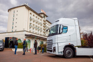 Galerie Gala Tranzit 2025