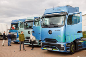 Galerie Gala Tranzit 2025