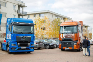 Galerie Gala Tranzit 2025