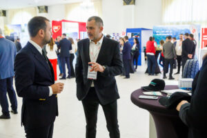 galerie gala tranzit 2024