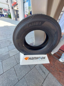 Hankook