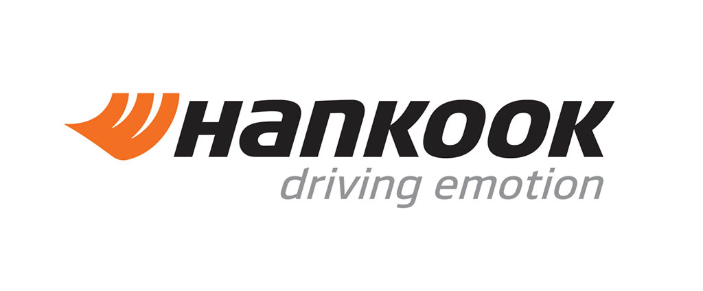 Hankook