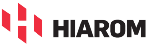 Hiarom