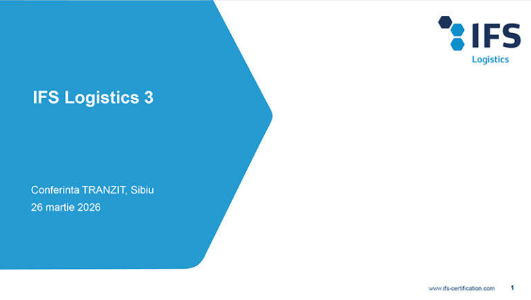 IFS Logistics3 