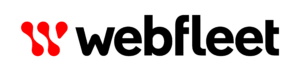 webfleet