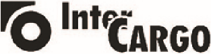 intercargo