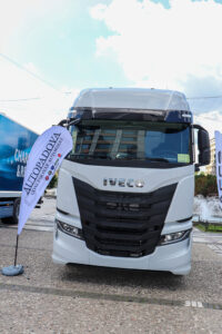 Iveco